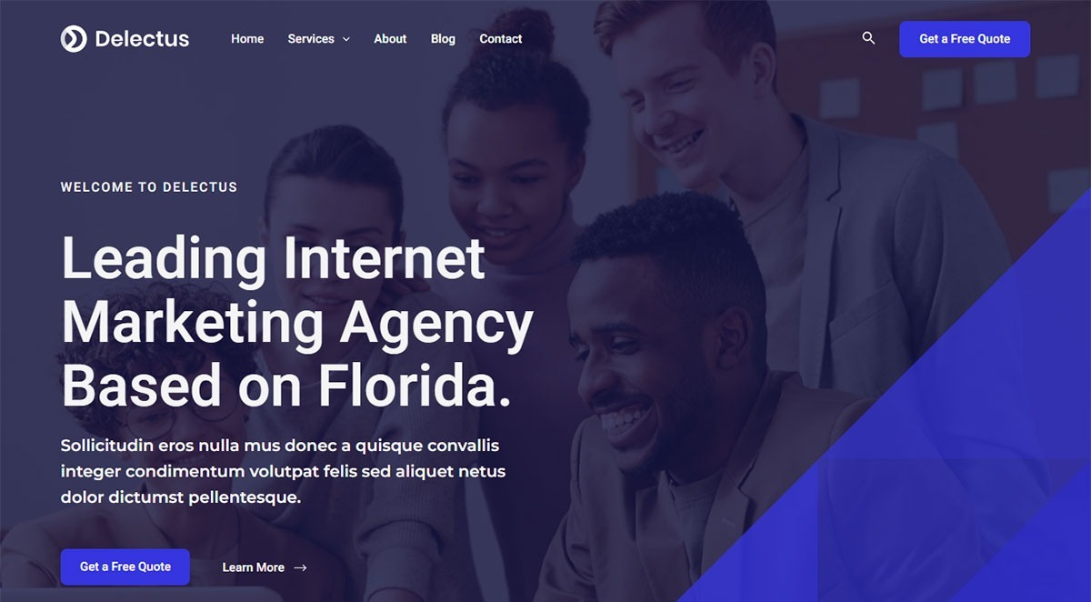 digital marketing agency 04