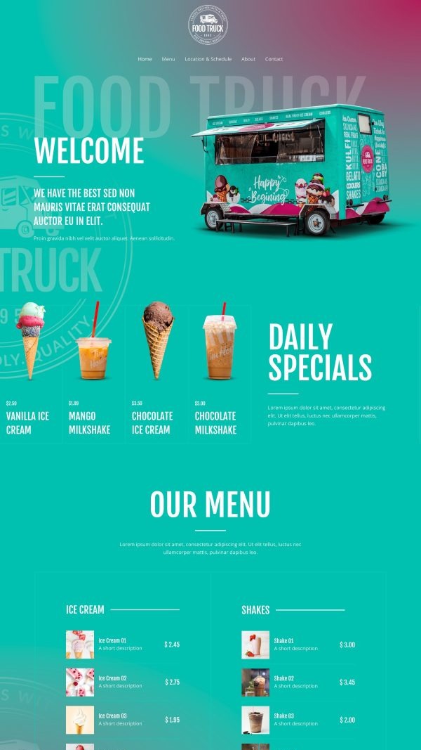 Home food truck 04 new 600x3140
