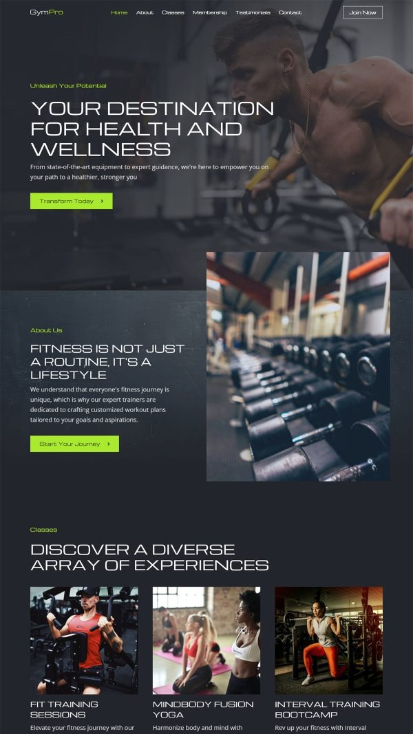 Home gym pro 04 600x3496